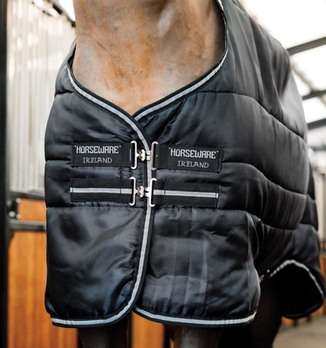 Horseware Easy Layer Plus 200gr