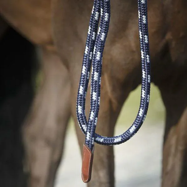 Hovedbilde Antares Leietau