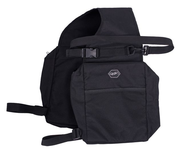 Hovedbilde Sal Bag