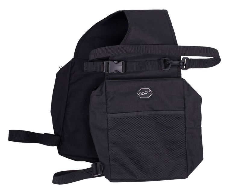 Sal Bag