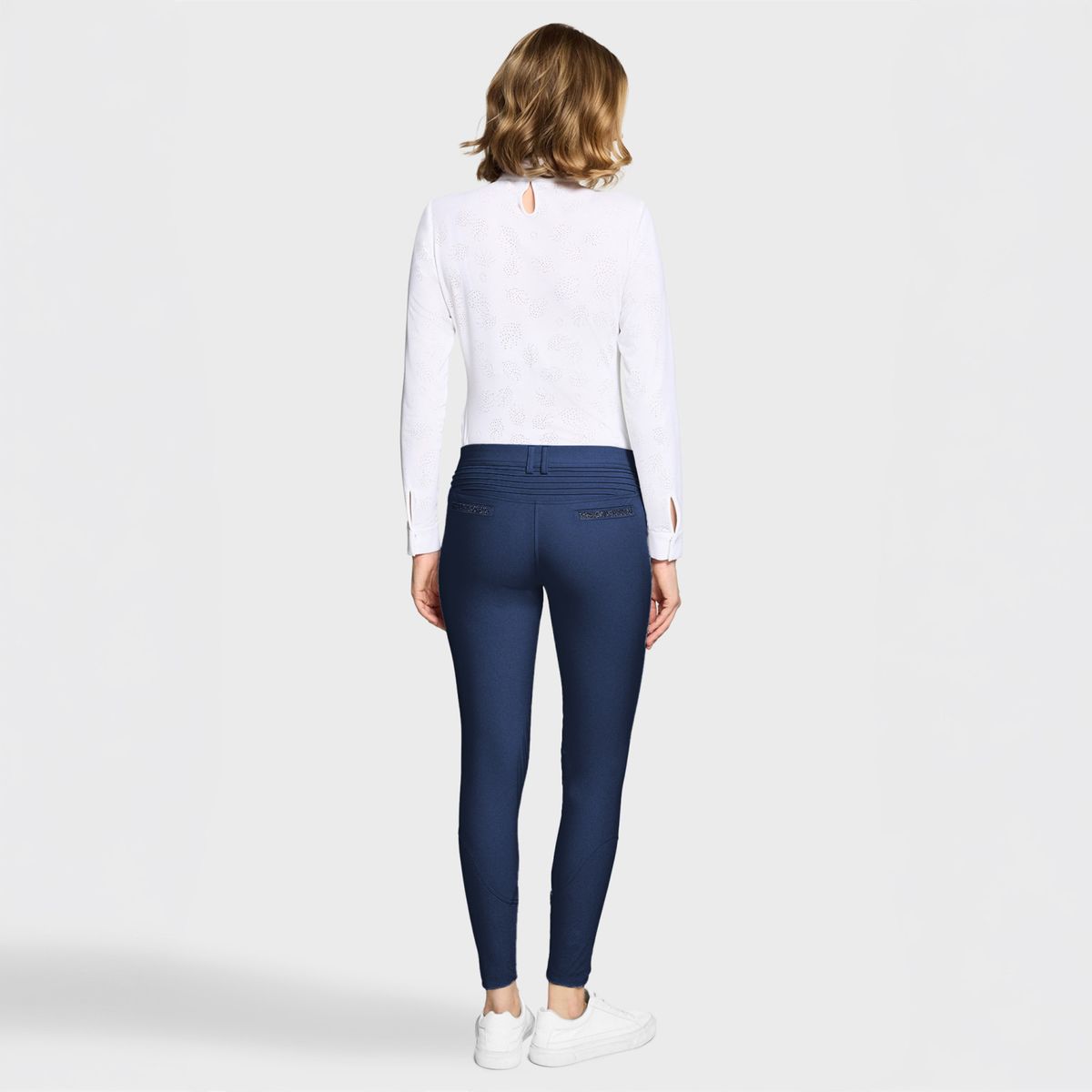 Samshield Adele -  Sapphire