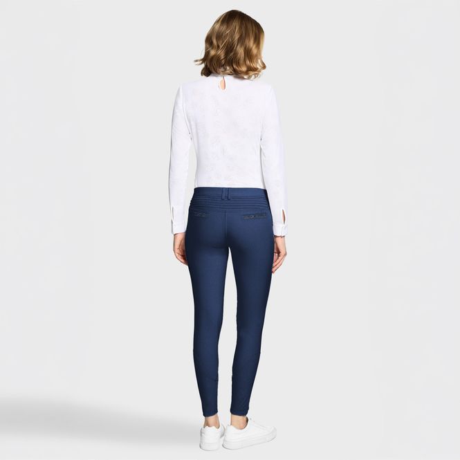 Hovedbilde Samshield Adele -  Sapphire