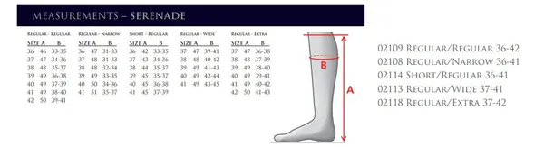 Hovedbilde Mountain Horse Serenade Dressurstøvler -  Sort