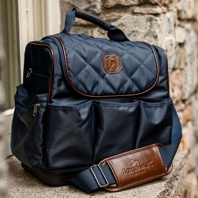 Hovedbilde Horseware Signature Grooming Bag