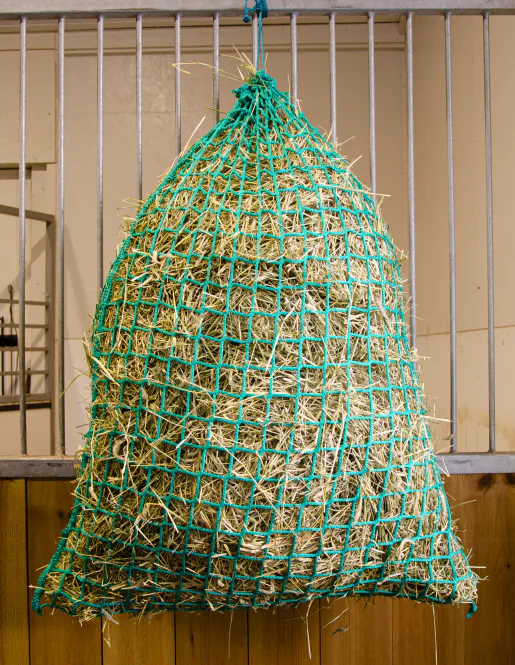 Hovedbilde Høynett Duo 9kg