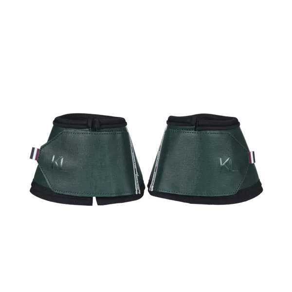 Hovedbilde KLNora Kopper 