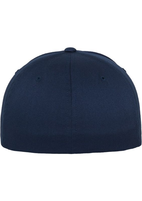 Tana Hestesportsklubb Flexfit Caps