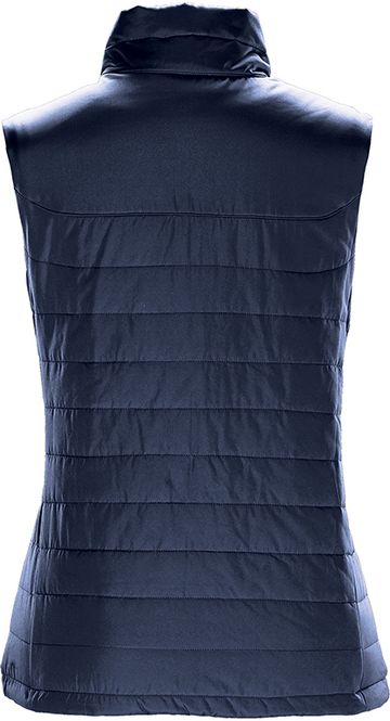 Hovedbilde Nautilus Dame vest