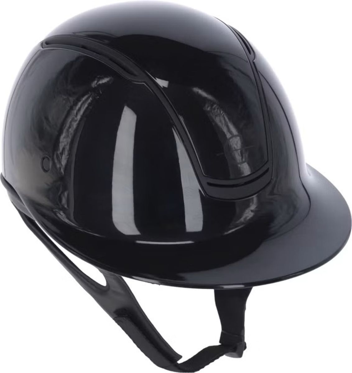 Covalliero Eclipse Polo Glossy