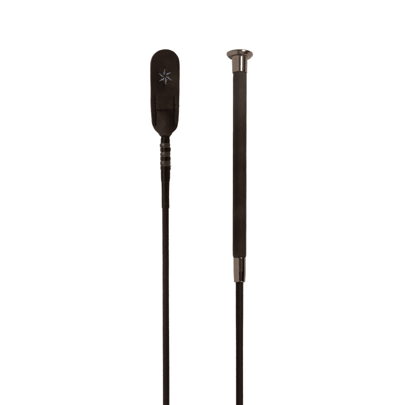 Velari Dressurpisk - 120cm  