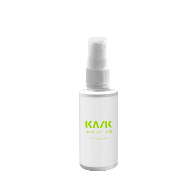 Hovedbilde KASK Liner Refresher