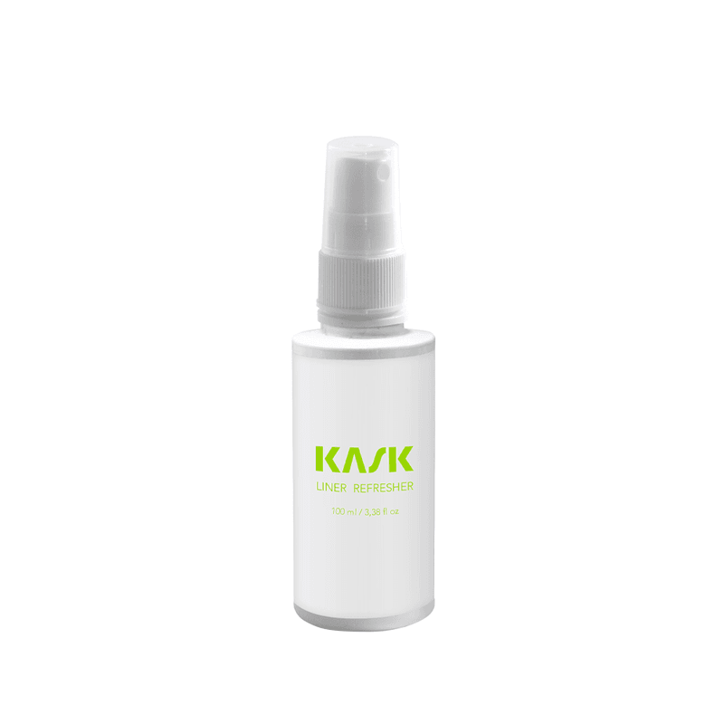 KASK Liner Refresher