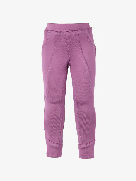 Hovedbilde LM Toy Rytter Outfit - Mallow 