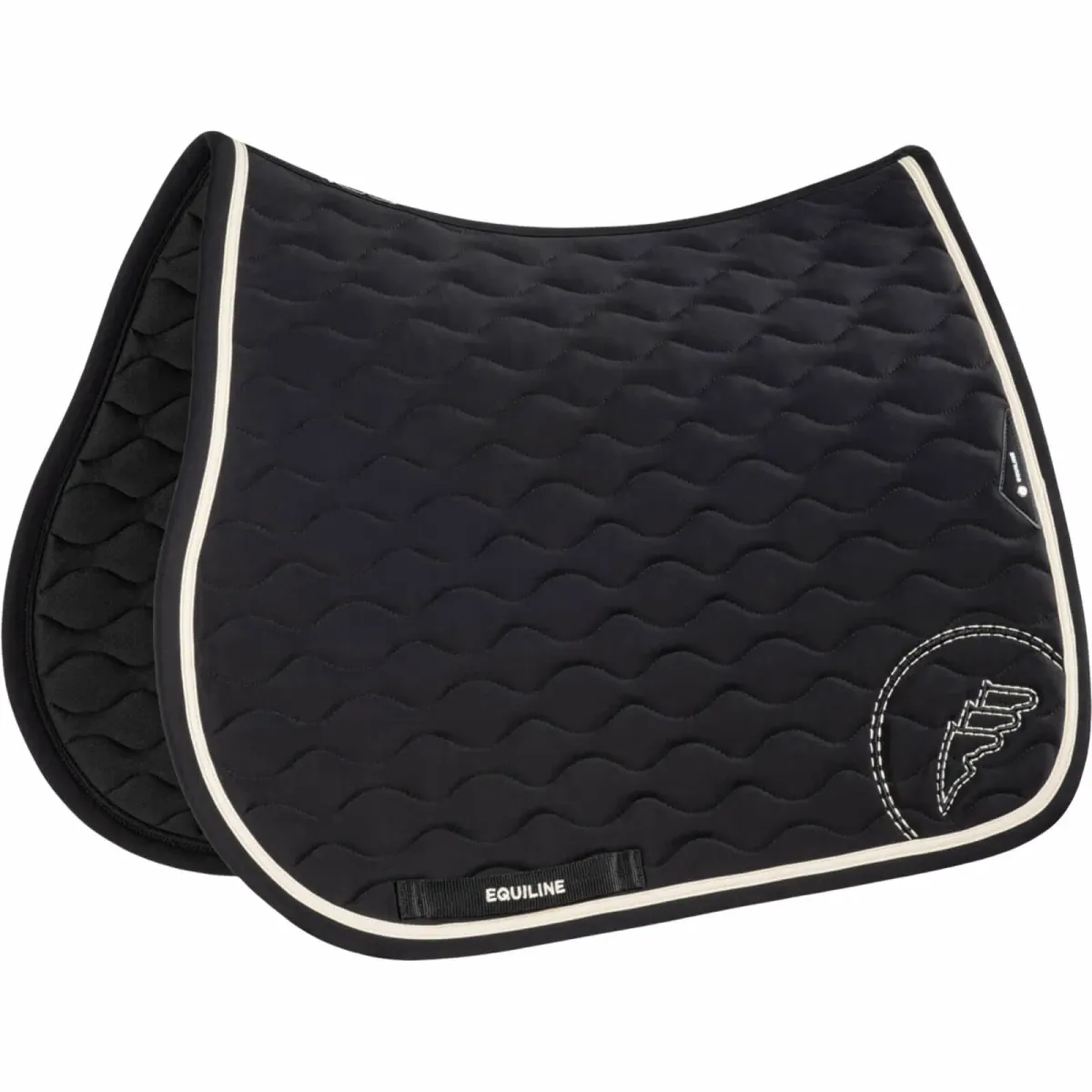 Equiline Eonda Sprang Schabrak