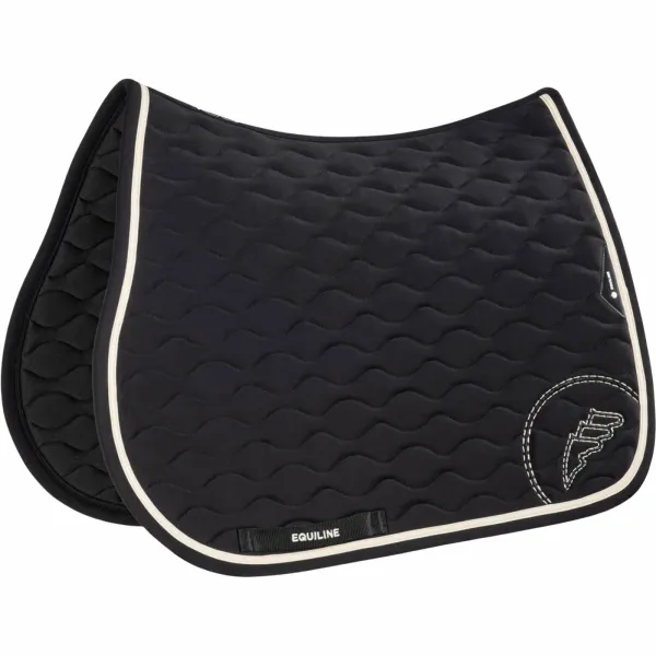 Hovedbilde Equiline Eonda Sprang Schabrak