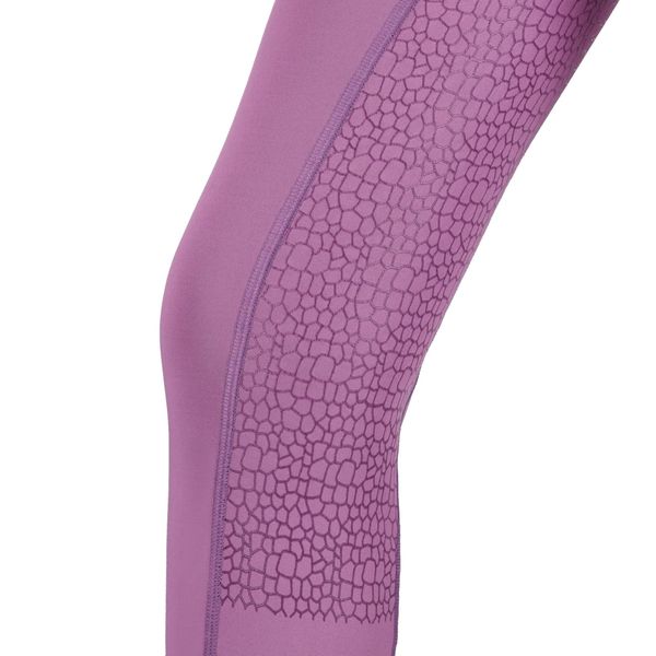 Hovedbilde Lize Ridetights Junior Full Grip 