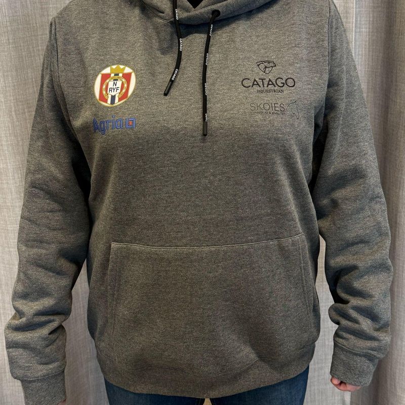 Rowan LN26 - Unisex