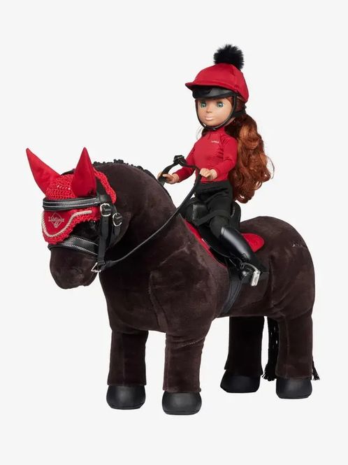 Hovedbilde LeMieux Toy Rider Sal