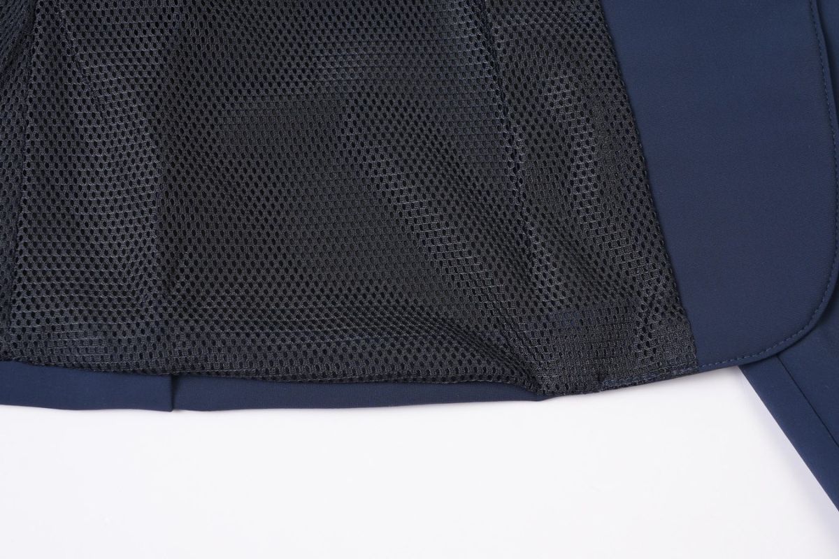 Covalliero Stevne Jakke