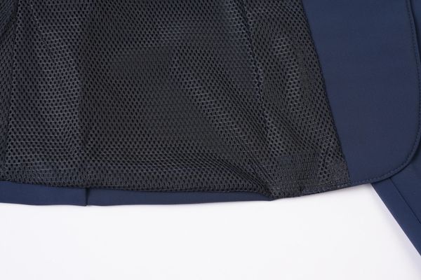 Hovedbilde Covalliero Stevne Jakke