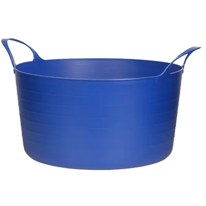 Hovedbilde Flexi Bøtte V-Plast- 25L