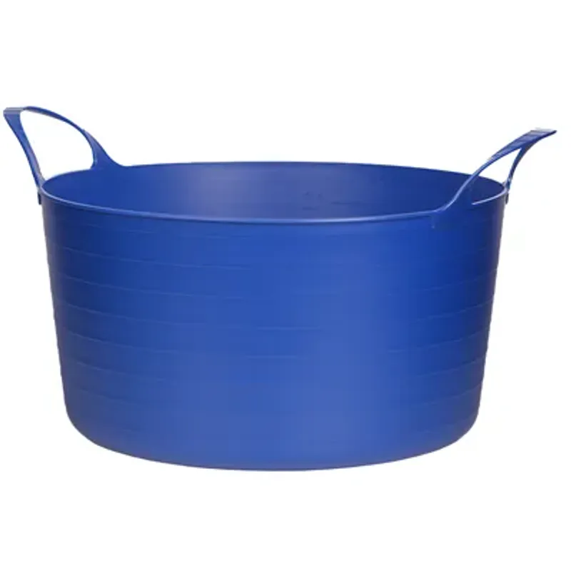 Flexi Bøtte V-Plast- 25L