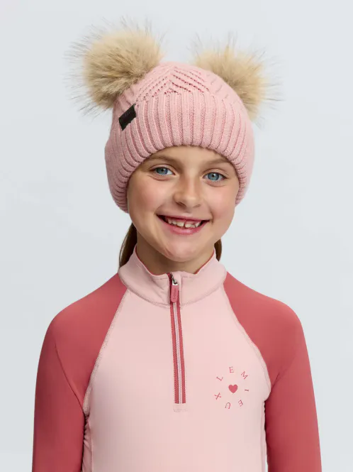 Hovedbilde LeMieux Mini Lue