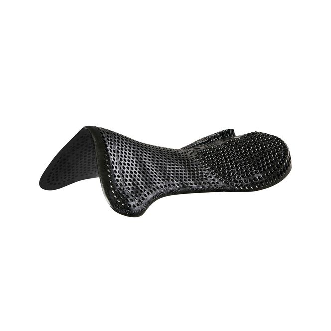 Hovedbilde Acavallo Gel Pad & Back Riser