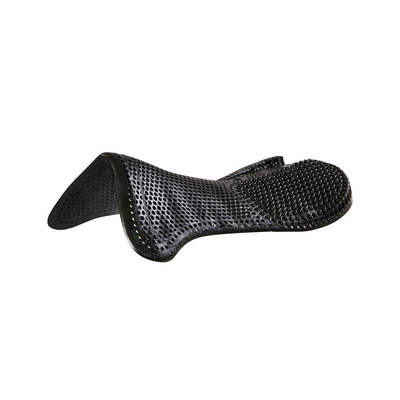 Acavallo Gel Pad & Back Riser