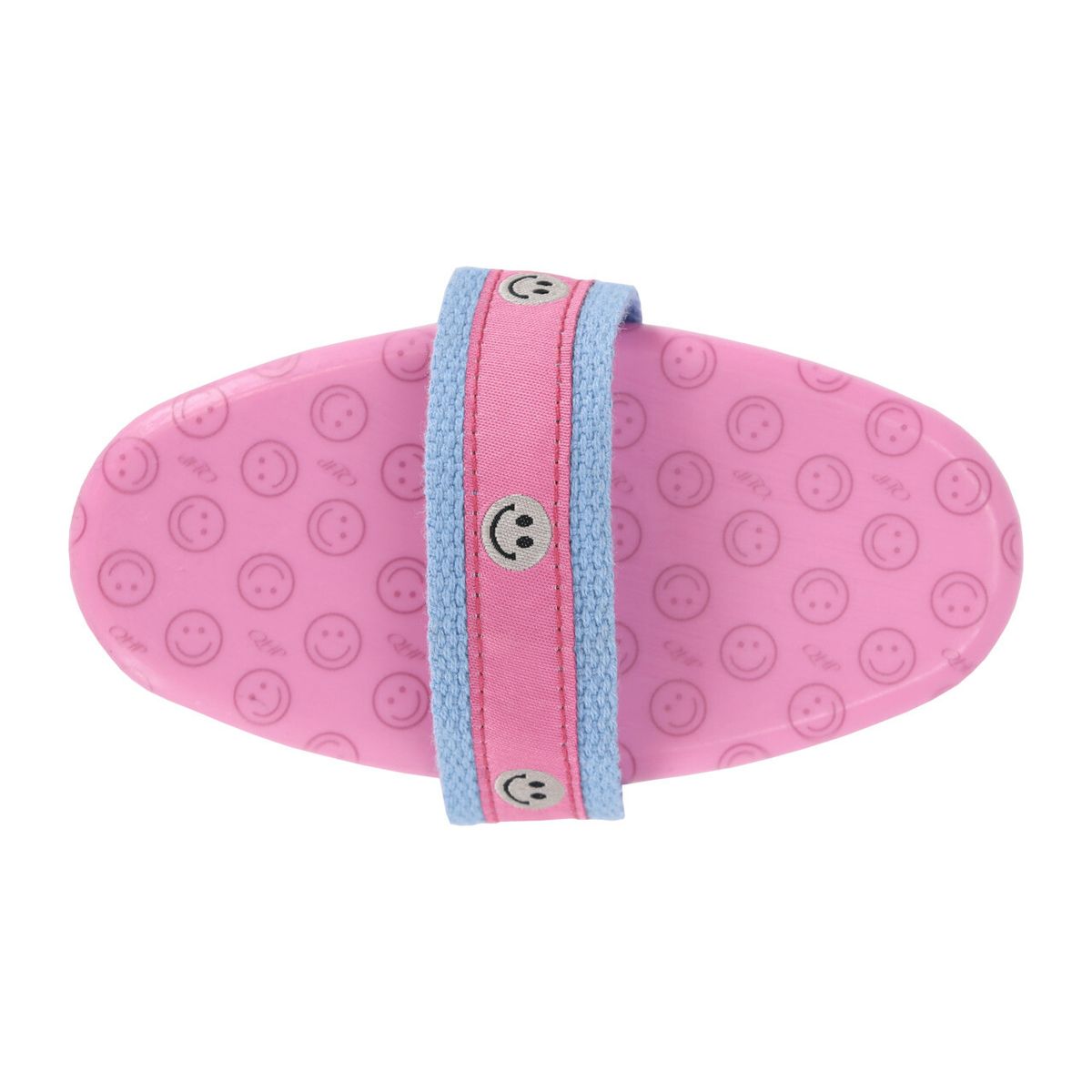 Dandybørste Rosalynn