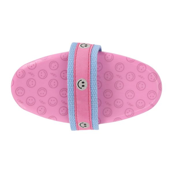 Hovedbilde Dandybørste Rosalynn