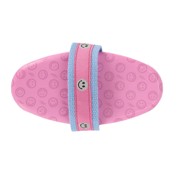 Hovedbilde Dandybørste Rosalynn