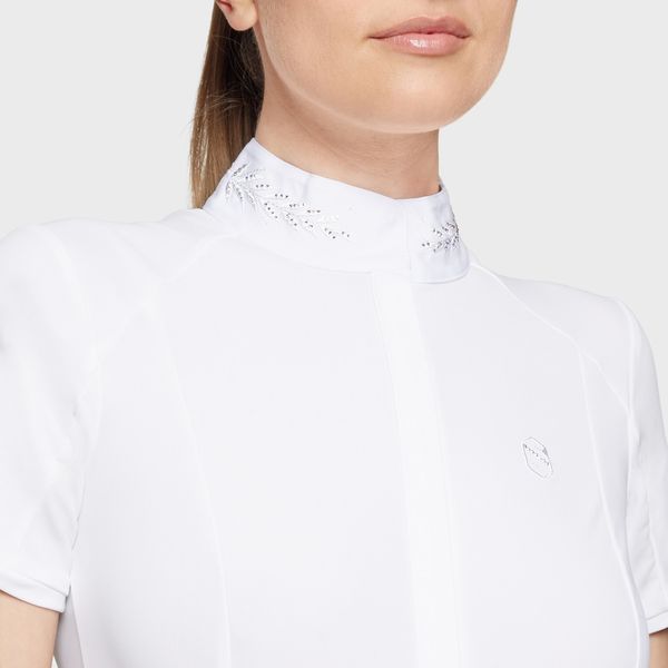 Hovedbilde Samshield Rosaline Stevneskjorte