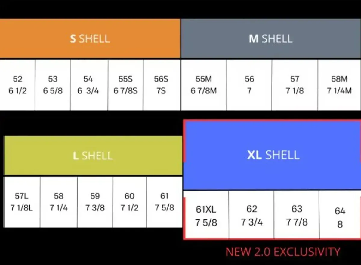 Samshield Miss Shield 2.0 Shadowmatt Crystal Bloom