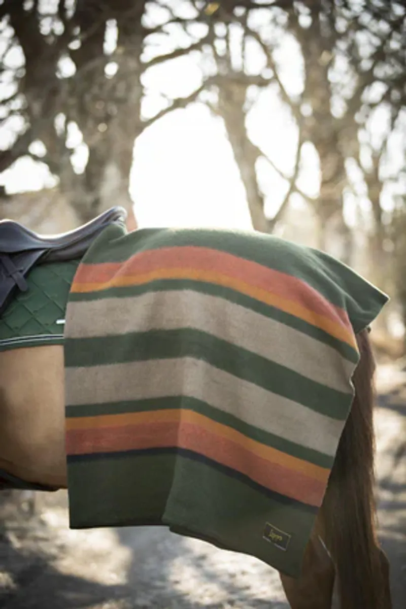 Lippo Ullteppe - Dullingham