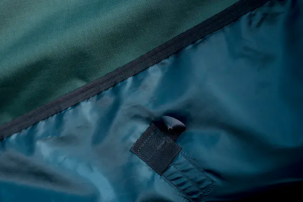 Hovedbilde Amigo Ripstop 900D Plus 100g - Dynasty Green