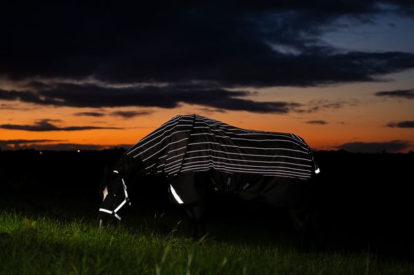 Hovedbilde Amigo 1200D Fieldsafe Reflectec Plus- 100gr