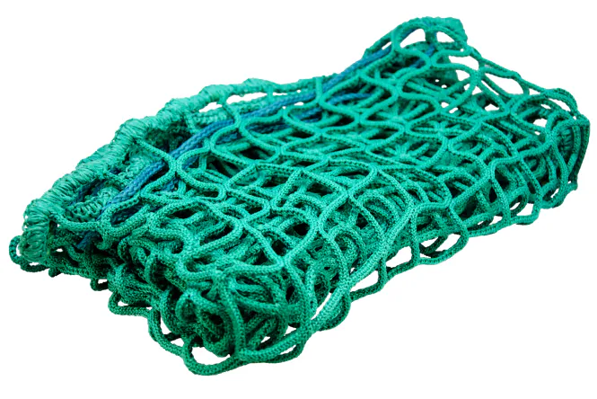 Hovedbilde Høynett Duo 9kg