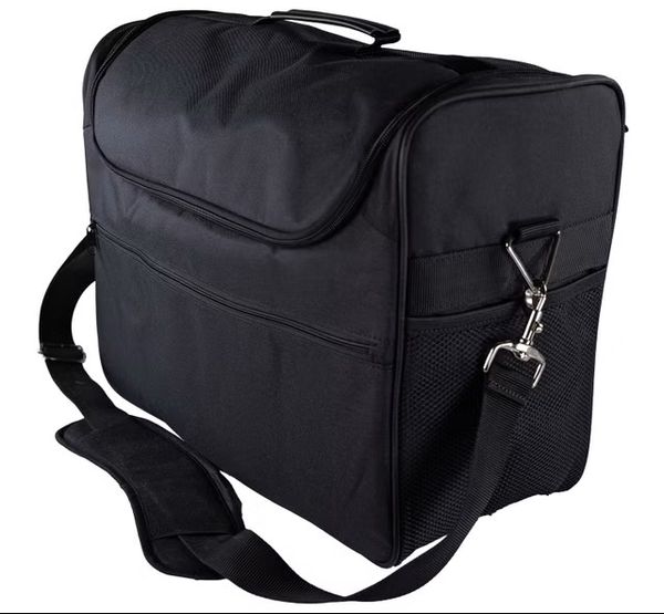 Hovedbilde Stelleveske Heimer