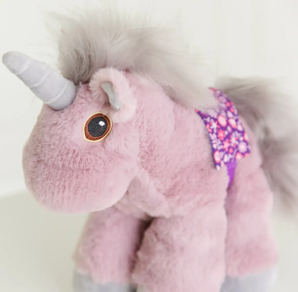 Piccoli Unicorn - Malva