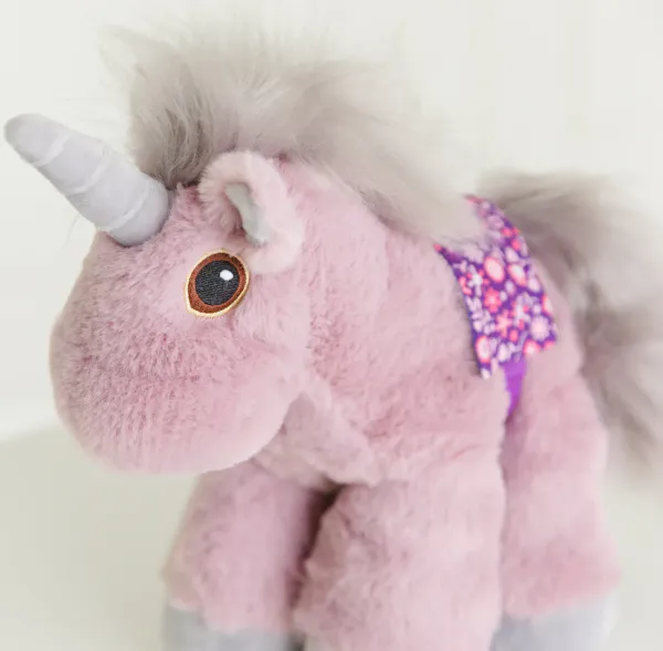 Hovedbilde Piccoli Unicorn - Malva