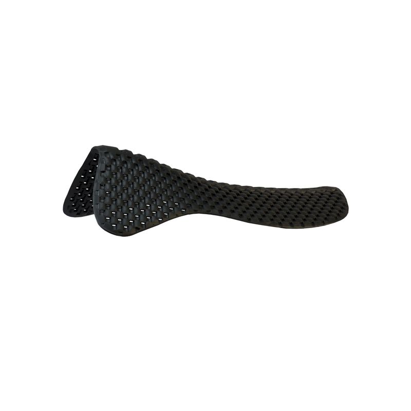 Acavallo Piuma Air Release Featherlight Pad