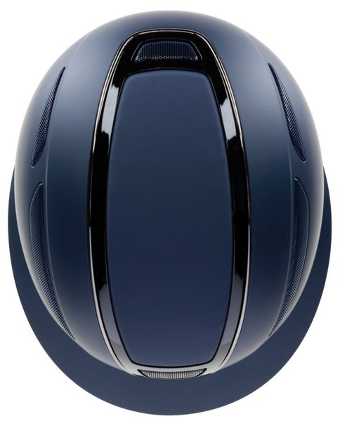 Hovedbilde Covalliero Elite Matt Ridehjelm