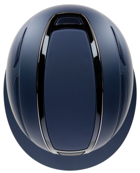 Hovedbilde Covalliero Elite Matt Ridehjelm