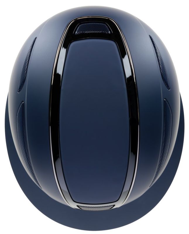 Covalliero Elite Matt Ridehjelm