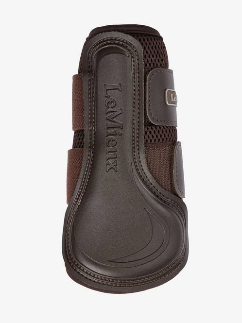Hovedbilde LM Mesh Brushing Boot 