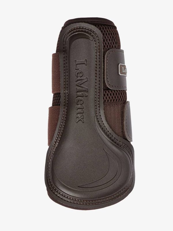 LM Mesh Brushing Boot 