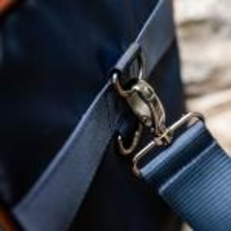 Horseware Signature Grooming Bag