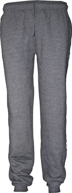 Tana Hestesportsklubb Joggebukse Unisex C311