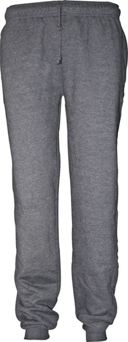 Tana Hestesportsklubb Joggebukse Unisex C311